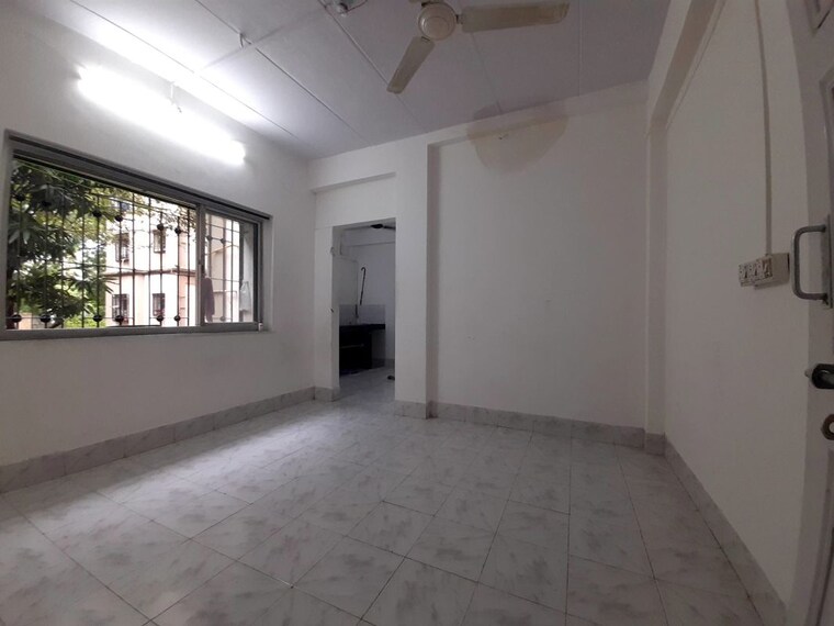 Living Room, sarthak-chs-goregaon 1 Bedroom 600 Sq.Ft. Apartment In Goregaon East Mumbai 10572102