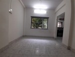 1 BHK 600 Sq.Ft. Apartment in Sarthak CHS Goregaon