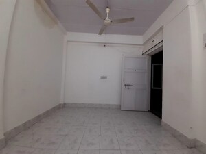 Living Room in 1 BHK Apartment at Sarthak CHS Goregaon, Goregaon East – for Rent