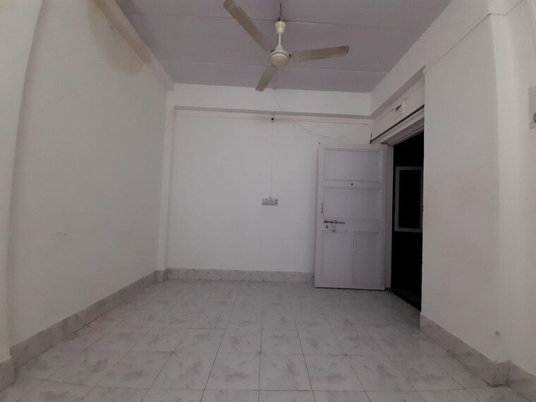 Living Room, sarthak-chs-goregaon 1 Bedroom 600 Sq.Ft. Apartment In Goregaon East Mumbai 10572102