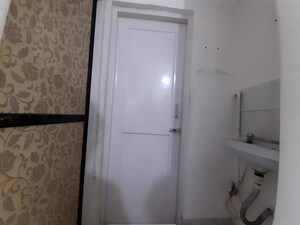  1 BHK Apartment at Sarthak CHS Goregaon, Goregaon East – for Rent