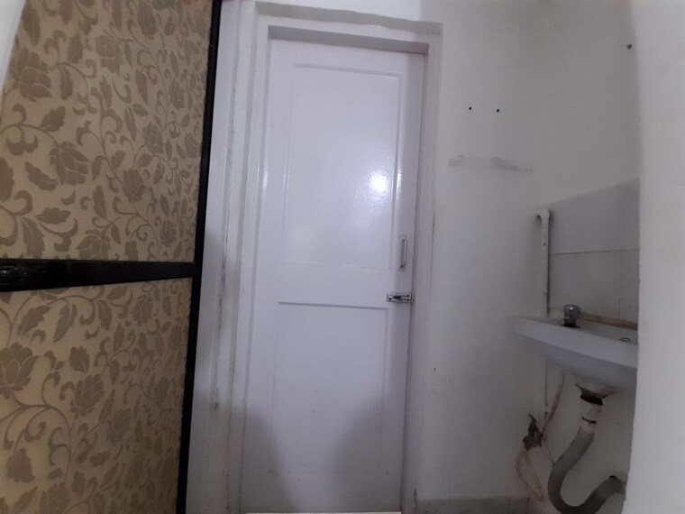 undefined, sarthak-chs-goregaon 1 Bedroom 600 Sq.Ft. Apartment In Goregaon East Mumbai 10572102