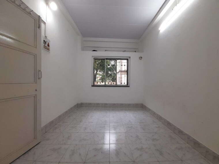 Bedroom, sarthak-chs-goregaon 1 Bedroom 600 Sq.Ft. Apartment In Goregaon East Mumbai 10572102
