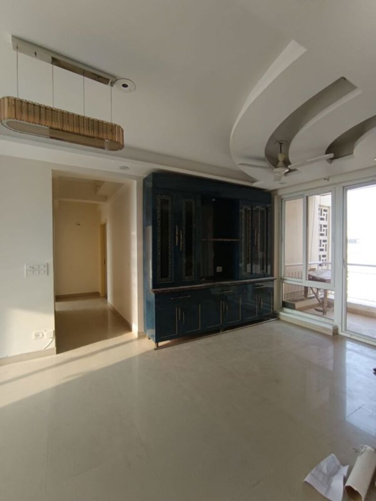Hall, gpl-eden-heights 3 Bedroom 1780 Sq.Ft. Apartment In Sector 70 Gurgaon 10572130