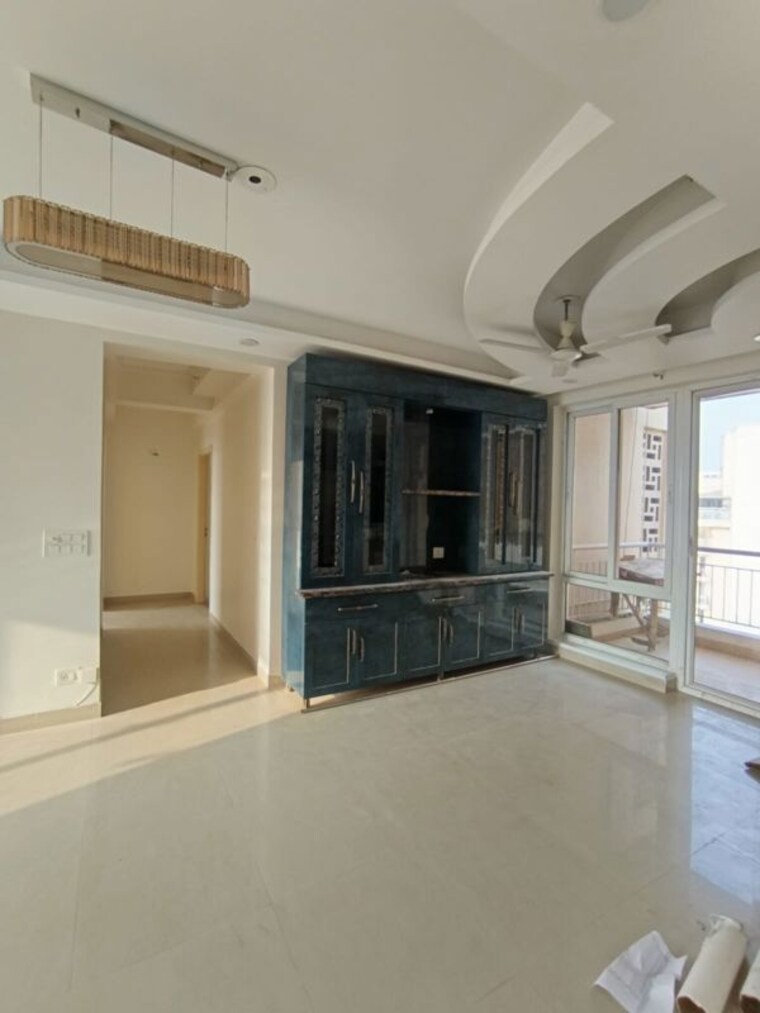 Hall, gpl-eden-heights 3 Bedroom 1780 Sq.Ft. Apartment In Sector 70 Gurgaon 10572130