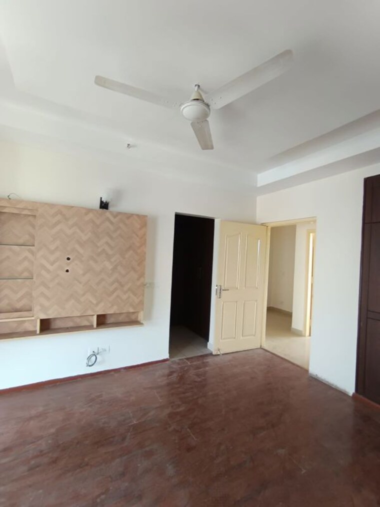 Room, gpl-eden-heights 3 Bedroom 1780 Sq.Ft. Apartment In Sector 70 Gurgaon 10572130