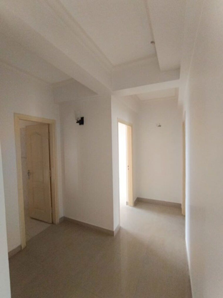 Room, gpl-eden-heights 3 Bedroom 1780 Sq.Ft. Apartment In Sector 70 Gurgaon 10572130