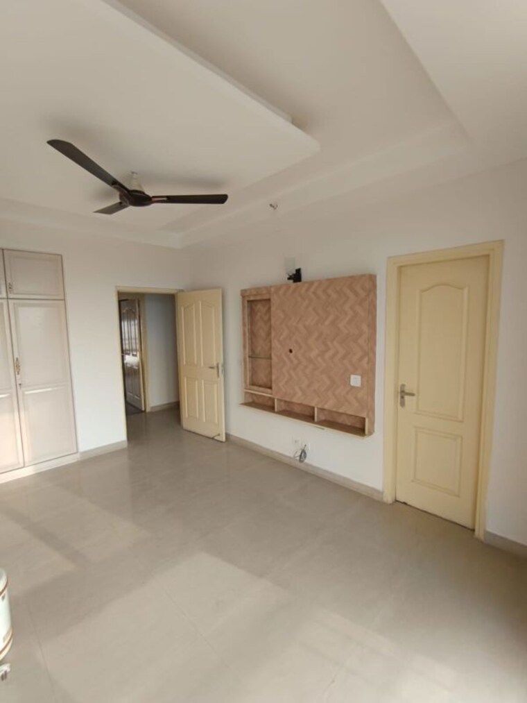 Room, gpl-eden-heights 3 Bedroom 1780 Sq.Ft. Apartment In Sector 70 Gurgaon 10572130