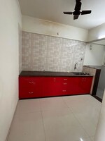 2 BHK 900 Sq.Ft. Apartment in Creative Venkatesh Pride