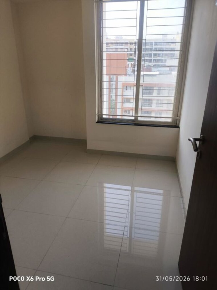 Room, creative-venkatesh-pride 2 Bedroom 900 Sq.Ft. Apartment In Kiwale Pune 10572129