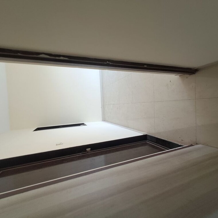 undefined, paradigm-zenith-pushpanjali-residency-phase-iii 2 Bedroom 700 Sq.Ft. Apartment In Ghodbunder Road Thane 10572119
