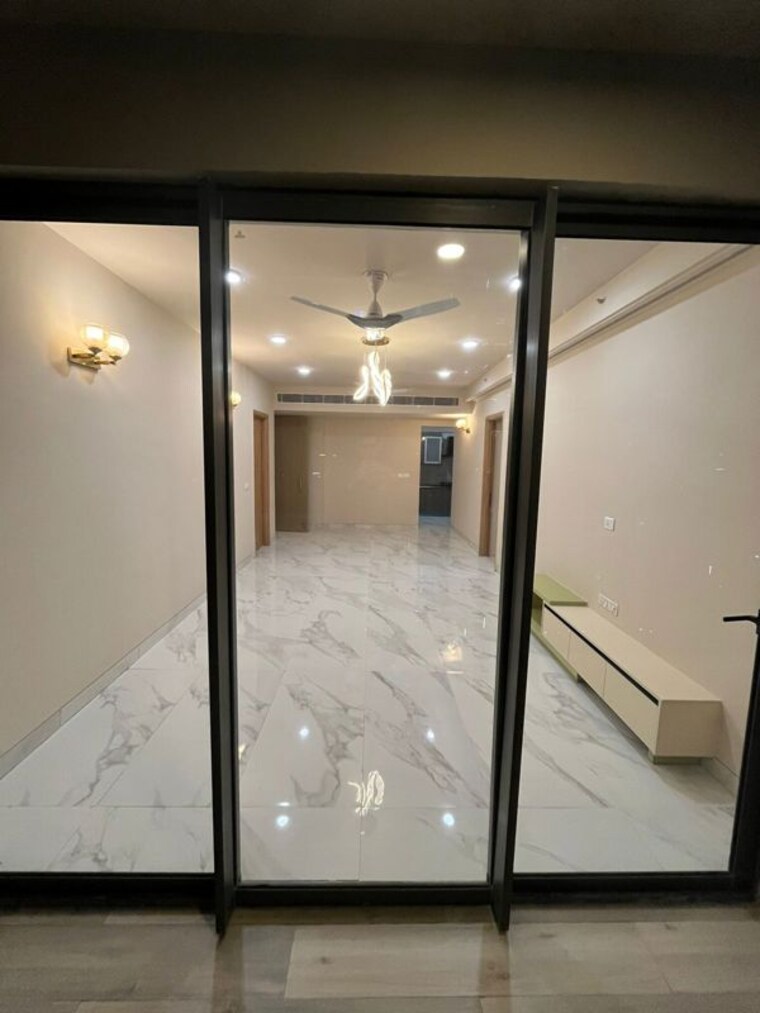 undefined, m3m-heights 3.5 Bedroom 2040 Sq.Ft. Apartment In Sector 65 Gurgaon 10572131