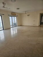 3.5 BHK + Servant Room 2040 Sq.Ft. Apartment in M3M Heights