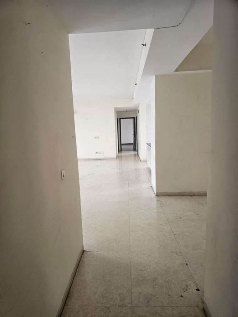 Room, m3m-heights 3.5 Bedroom 2040 Sq.Ft. Apartment In Sector 65 Gurgaon 10572131