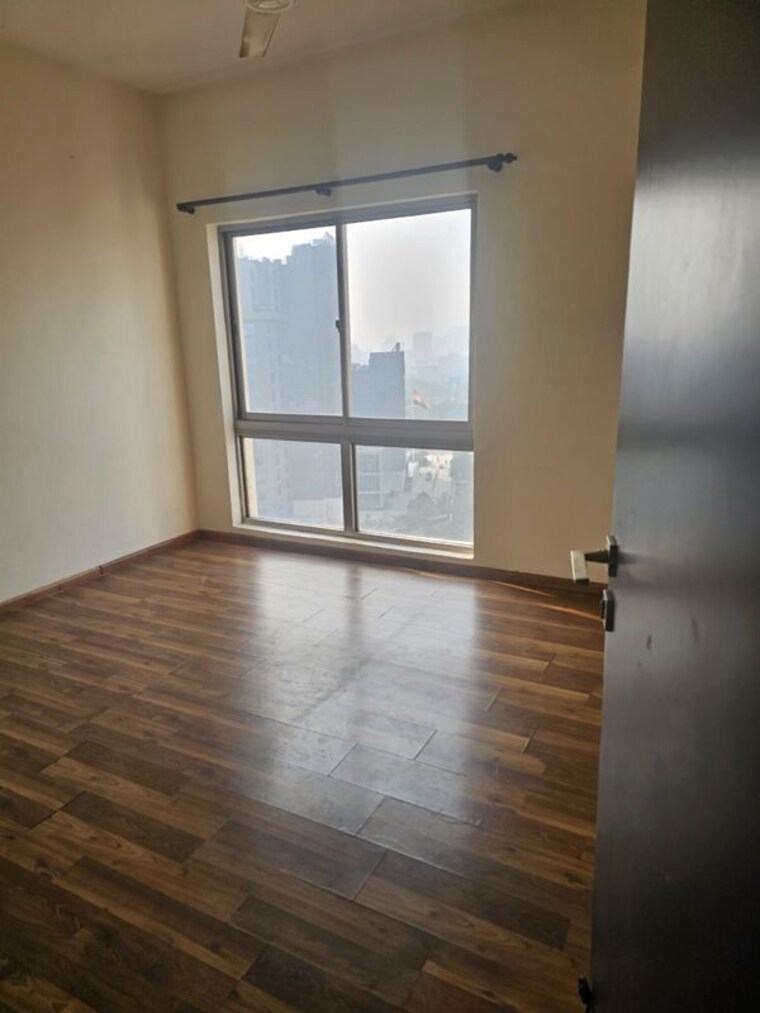 Room, m3m-heights 3.5 Bedroom 2040 Sq.Ft. Apartment In Sector 65 Gurgaon 10572131