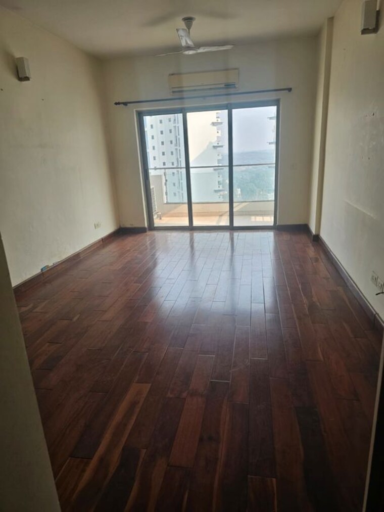 Kitchen, m3m-heights 3.5 Bedroom 2040 Sq.Ft. Apartment In Sector 65 Gurgaon 10572131