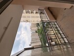 2 BHK 1100 Sq.Ft. Apartment in Jaypee Kensington Park Apartments