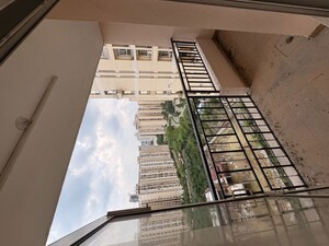 2 BHK Apartment For Rent in Jaypee Kensington Park Apartments, Sector 133