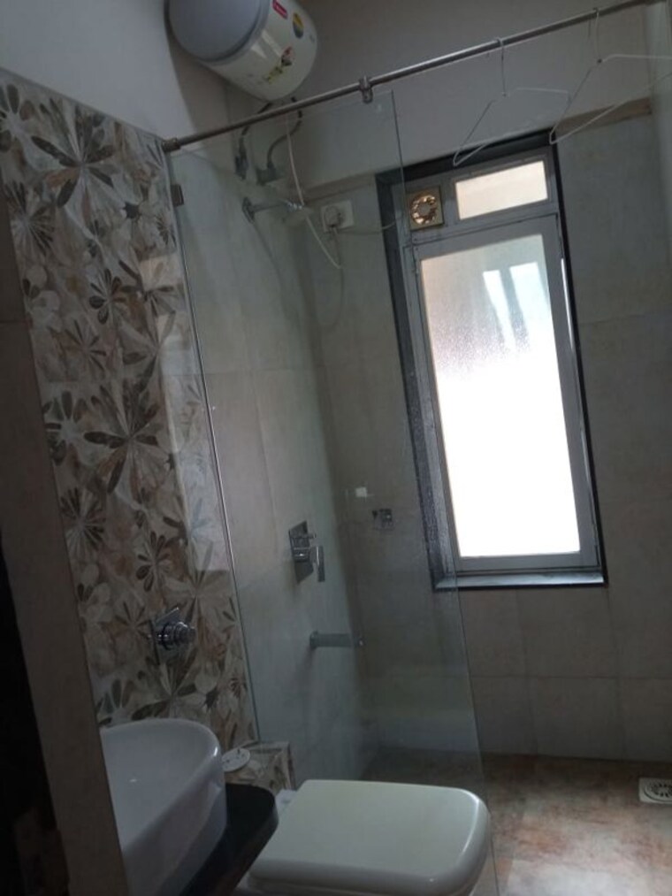 undefined, hamara-ghar-apartment 2 Bedroom 800 Sq.Ft. Apartment In Bandra West Mumbai 10572138