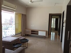 2 BHK + Extra Room Apartment For Rent in Hamara Ghar Apartment
