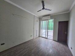 2 BHK + Prayer Room,Study Room,Store Room Builder Floor For Rent in Sector 22
