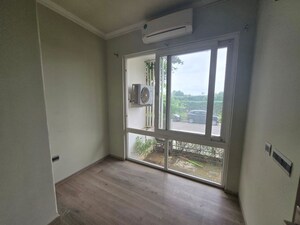 Room in 2 BHK Builder Floor at Sector 22 – for Rent