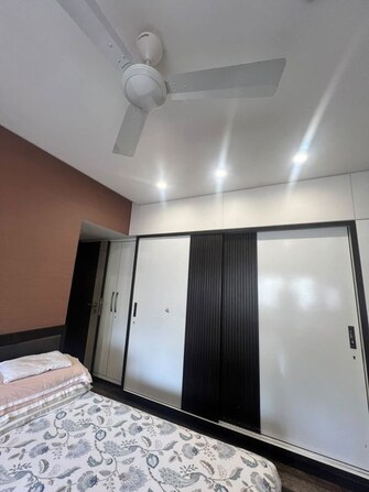 2 BHK 769 Sq.Ft. Apartment in Textila CHS