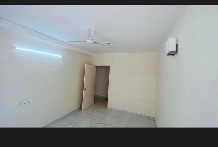 Room, mantri-lithos 3 Bedroom 1680 Sq.Ft. Apartment In Thanisandra Bangalore 10572140