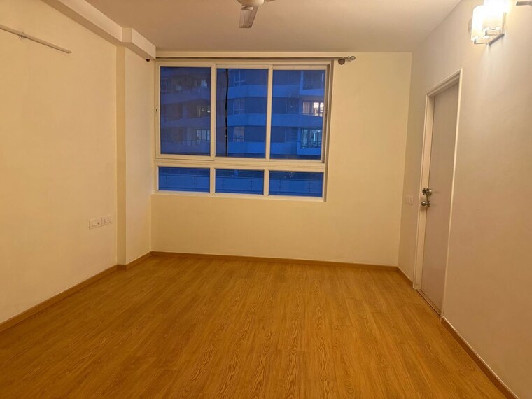 Room, mantri-lithos 3 Bedroom 1680 Sq.Ft. Apartment In Thanisandra Bangalore 10572140