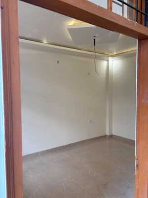 Room in 3 BHK Villa at Arsha Madhav Greens, Gomti Nagar – for Sale