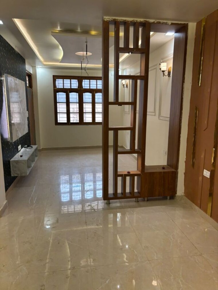 Room, arsha-madhav-greens 3 Bedroom 1240 Sq.Ft. Villa In Gomti Nagar Lucknow 10572147