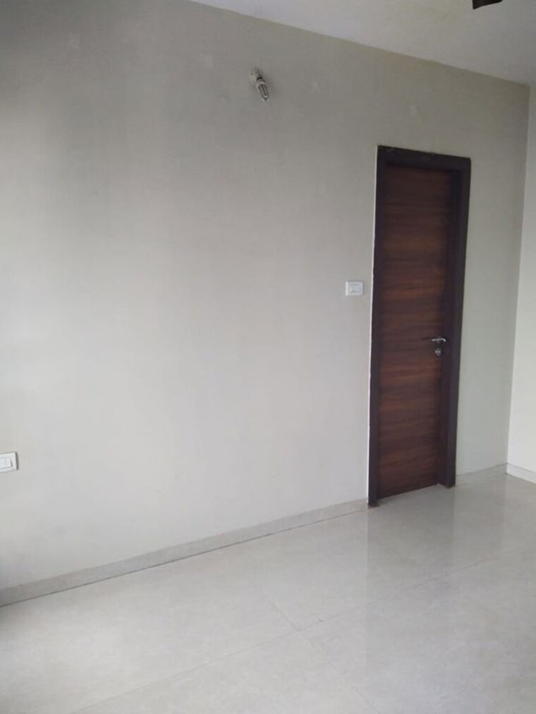 Room, hdil-harmony 2 Bedroom 750 Sq.Ft. Apartment In Goregaon West Mumbai 10572143