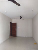 2 BHK 750 Sq.Ft. Apartment in HDIL Harmony