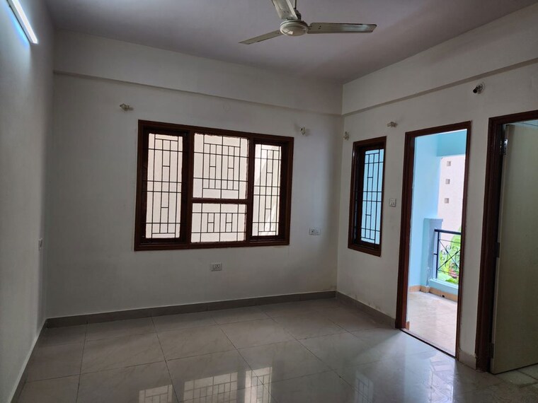 Room, hsr layout sector 2 3 Bedroom 1800 Sq.Ft. Builder Floor In Hsr Layout Sector 2 Bangalore 10572146