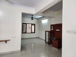 3 BHK 1800 Sq.Ft. Builder Floor in HSR Layout Sector 2