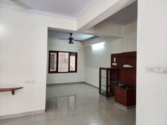 3 BHK Builder Floor For Rent in HSR Layout Sector 2
