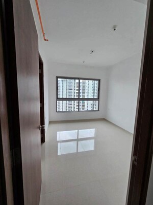 3 BHK Apartment For Sale in Kalpataru Immensa, Kolshet Road