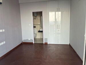 2 BHK Builder Floor For Rent in Sector 21