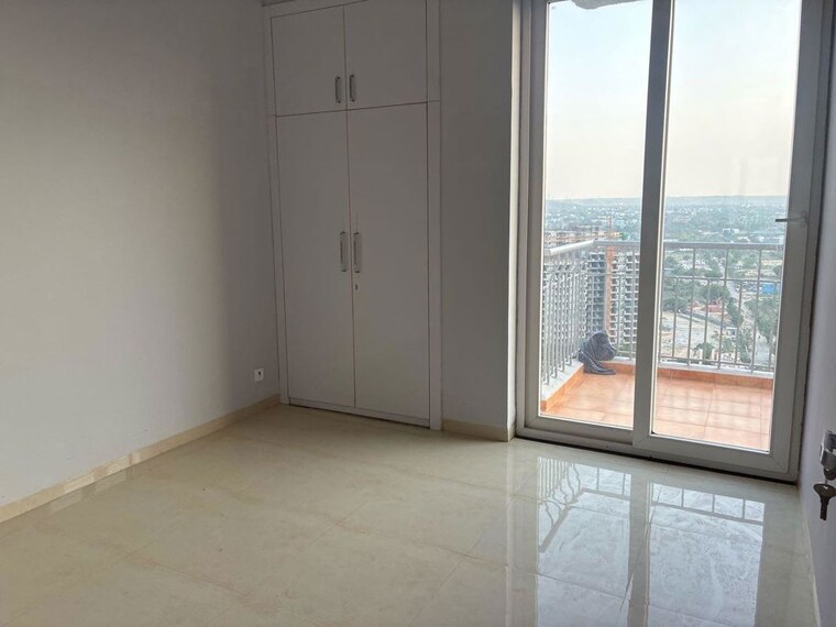 Room, sector 21 2 Bedroom 1300 Sq.Ft. Builder Floor In Sector 21 Gurgaon 10572151