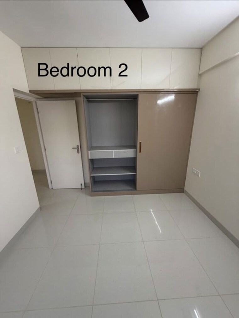 undefined, salarpuria-sattva-park-cubix 2.5 Bedroom 1270 Sq.Ft. Apartment In Devanahalli Bangalore 10572150