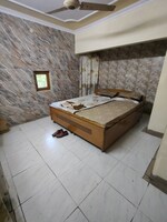 1 BHK 750 Sq.Ft. Apartment in Sector 63