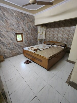 1 BHK Apartment For Sale in Sector 63