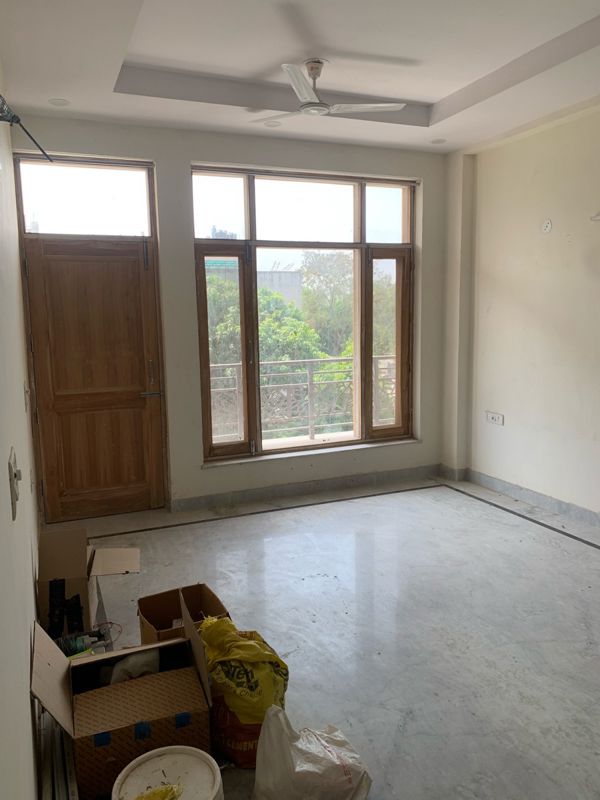1 RkIndependent House For Rent in Sector 108