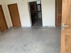 Room in 1 RK Independent House at Sector 108 – for Rent