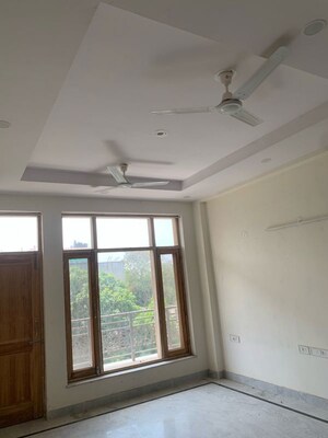 Room in 1 RK Independent House at Sector 108 – for Rent