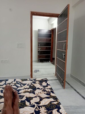Room in 1 RK Independent House at Sector 108 – for Rent