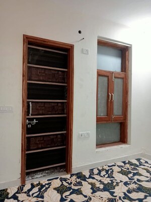 Furnished Amenities in 1 RK Independent House at Sector 108 – for Rent