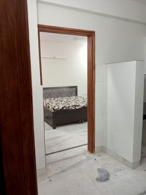 Room in 1 RK Independent House at Sector 108 – for Rent