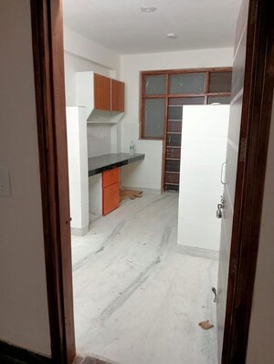 Room in 1 RK Independent House at Sector 108 – for Rent