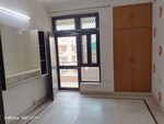2 BHK + Store Room 130 Sq.Yd. Builder Floor in Spring Field Colony